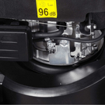 Газонокосилка бензиновая Huter GLM-420LT