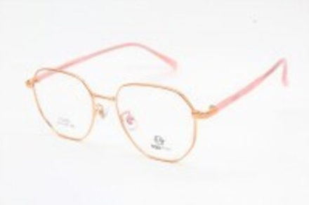 Очки для зрения с оправой haoshijia T 33025 С3