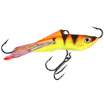 Балансир рыболовный RUNNER NEW-5 57mm 2 штуки 12 г.