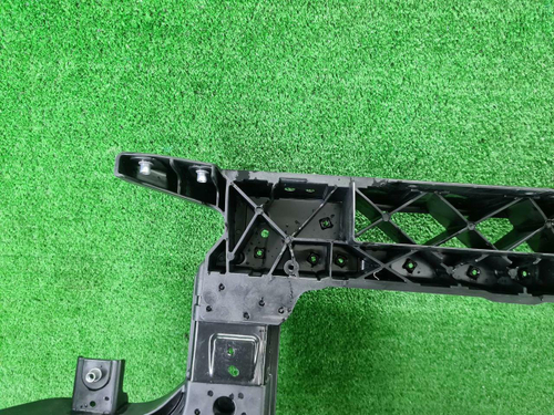 Телевизор Kia Sorento 4 (2020-н.в.)