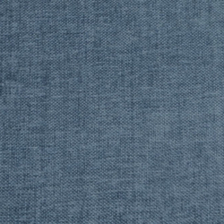 Шенилл Карэкс 10