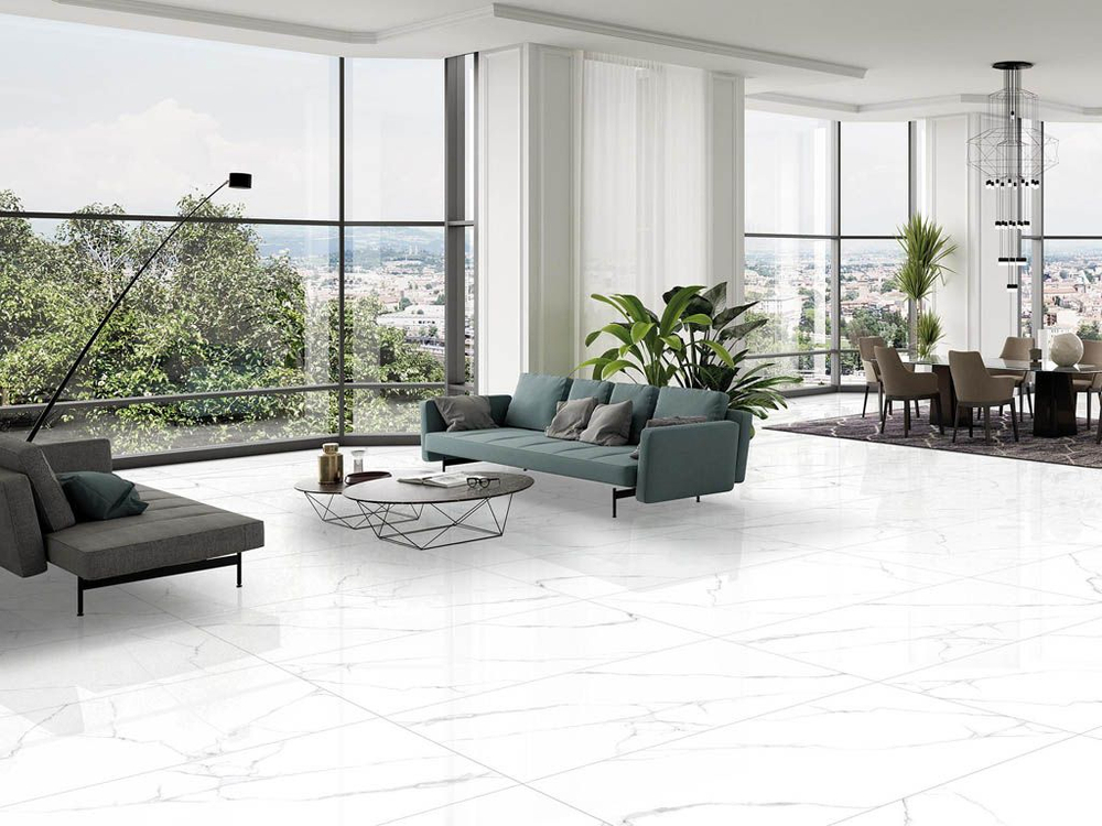 60*60 LAPARET ИНДИЯ