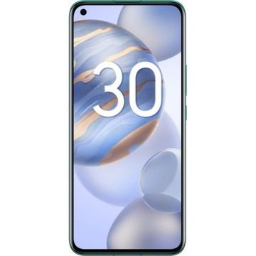Huawei Honor 9X 4/128gb Green (изумрудный зеленый)