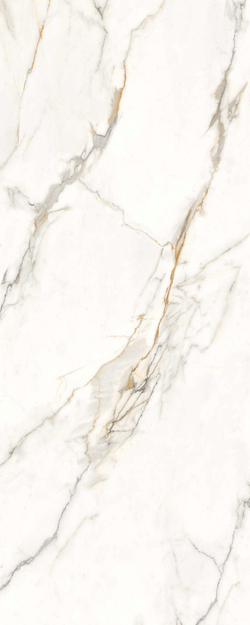 Franca gold Structure 120x300