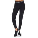 Женские легинсы Nike W NP 365 TIGHT