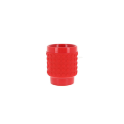LEGO — Красная чашка 575159