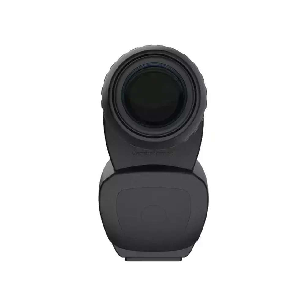 Зрительная труба Vector Optics CONTINENTAL 12-40x60 ED (SCSS-02)