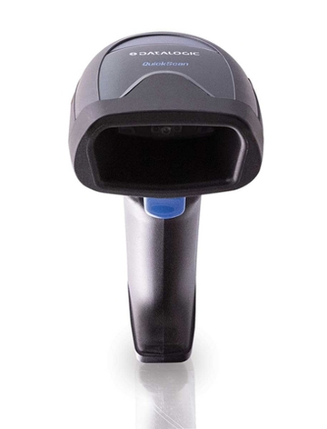 Сканер штрихкода Datalogic QW2500