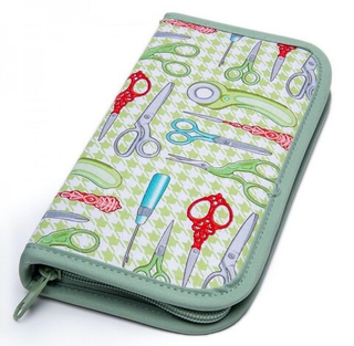 Пенал для крючков 4116-KN RTO