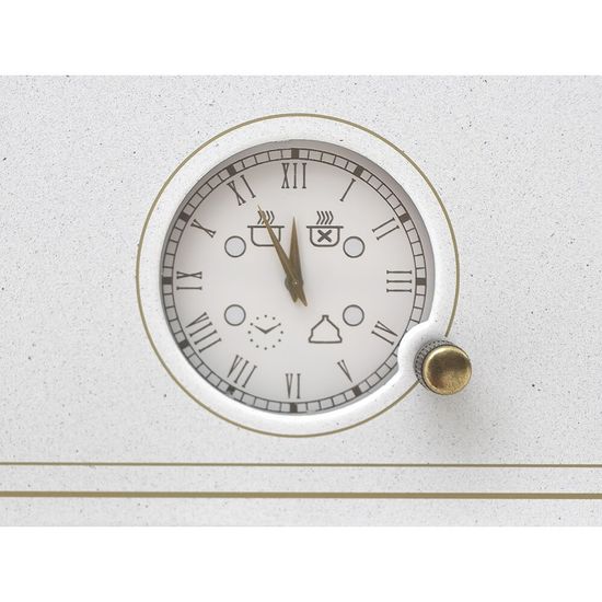 Электрический духовой шкаф Kaiser EH 6967 ElfBE