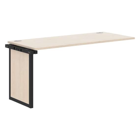 Стол промежуточный XQPIST 1670  1600х700х750 XTEN-QP