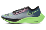 Кроссовки Nike Zoomx Vaporfly Next 1 "Valerian Blue"