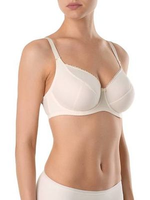 Бюстгальтер Suprema RB6022 Conte Lingerie