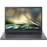 Ноутбук Acer Aspire 5 A515-57-506D (NX.KN3CD.001) Core i5 12450H 16Gb SSD512Gb Intel UHD Graphics 15.6 IPS FHD (1920x1080) noOS metall