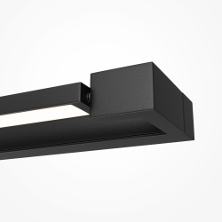 Подсветка Maytoni MIR002WL-L8B4K