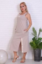 Платье 32031 Натали (Акция)