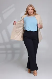 Топ 20042 Fabrika