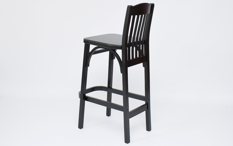 Стул барный Ст-25-04