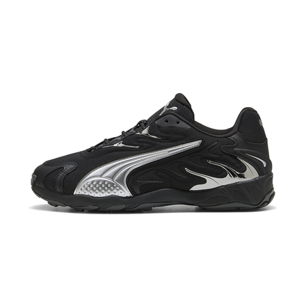 Кроссовки PUMA Inhale Smile