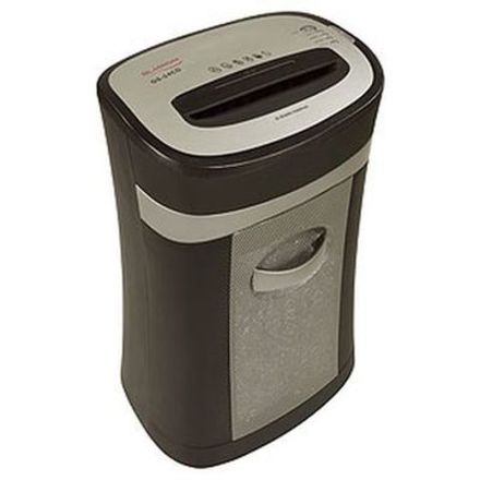Уничтожитель документов Gladwork GS-24CD