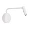 Бра Arlight SP-VERDI-LONG-WALL-3W Warm3000 051666