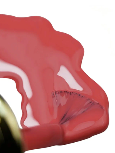 The Best Nails Smart Гель-лак Queen, 12 мл