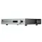 PS Audio StellarGold Preamplifier Silver