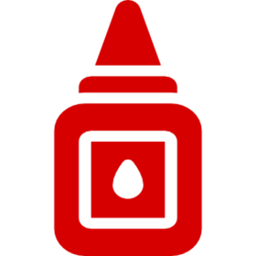 Монтажный клей