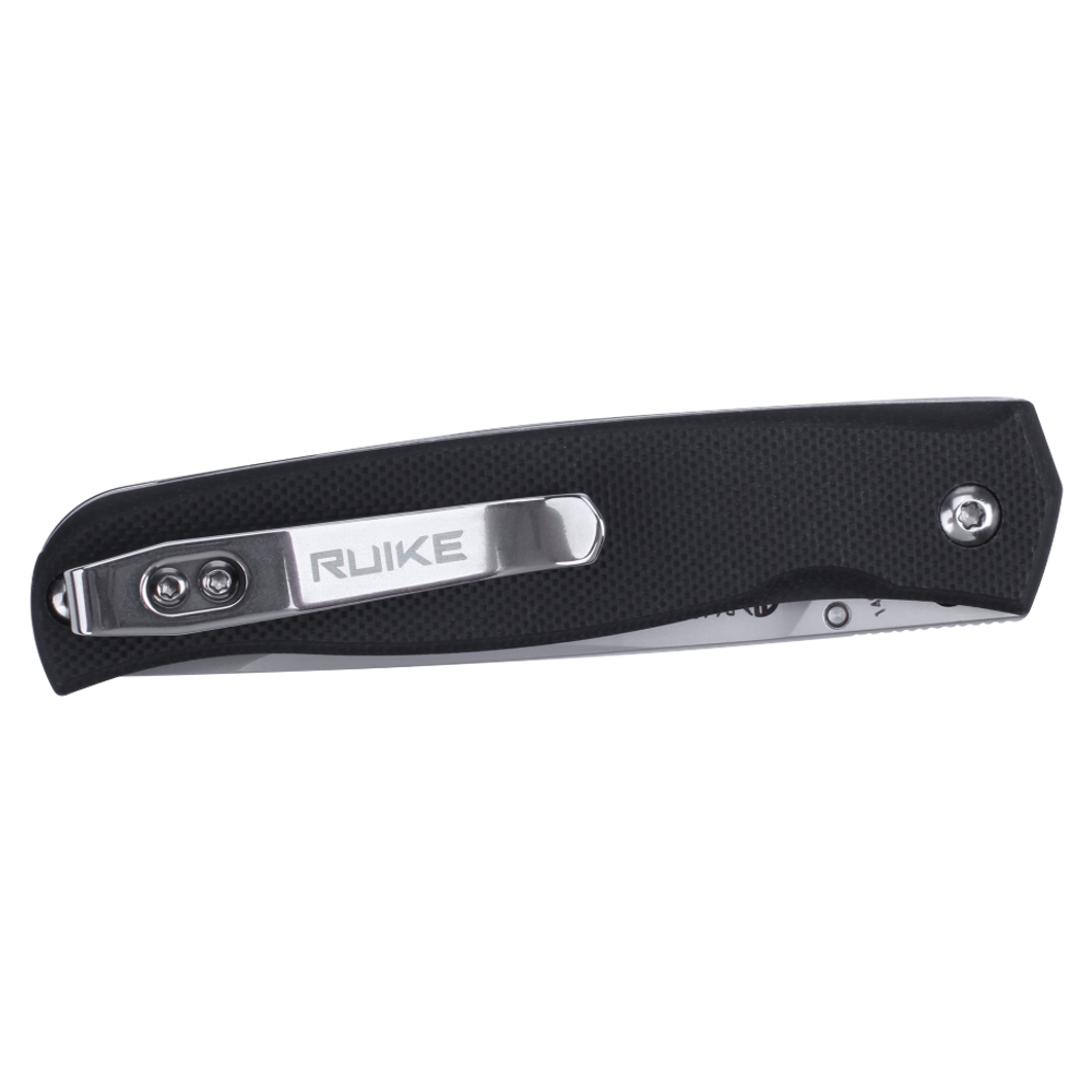 Нож складной Ruike P661-B