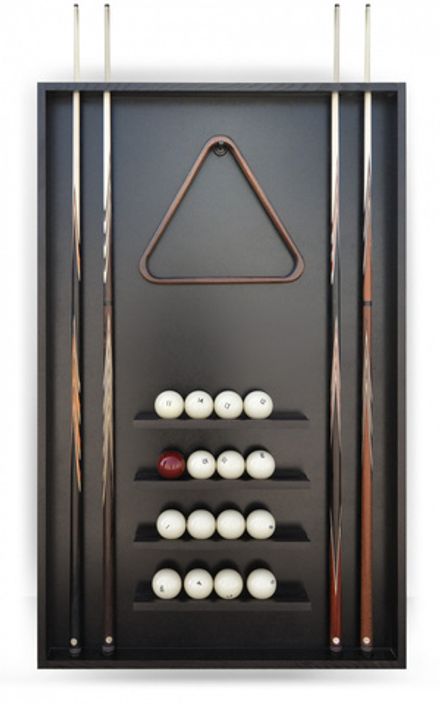 Киевница К-20 ясень/мдф (№2,Manchester 60 Yellow green ш2,02м)