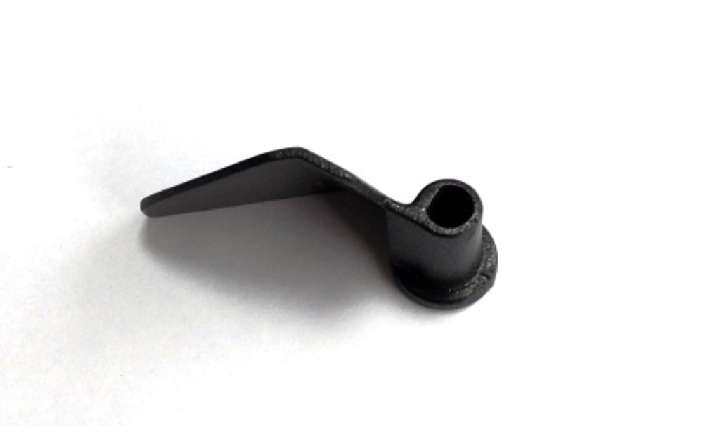 Нож-меситель хлебопечки ГОРЕНЬЕ 292226