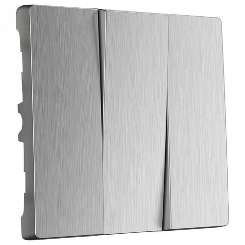 Клавиши для выключателя Werkel W1139009