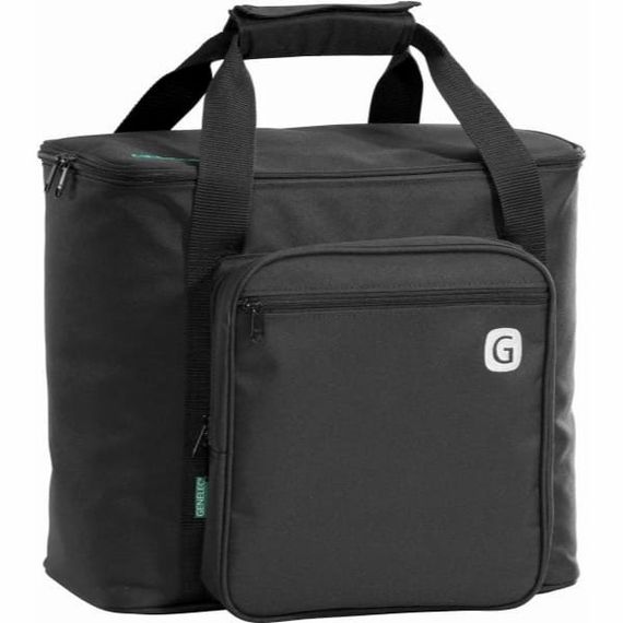 Genelec 8040-423