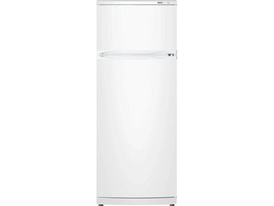 Холодильник двухкамерный Атлант MXM-2808-90 белый