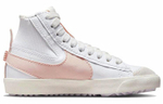 Кроссовки Nike Blazer '77 Jumbo (Женская размерная сетка)