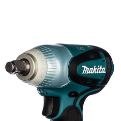 Makita DTW251RME аккумуляторный гайковерт (2 x 4 Ач, ЗУ)