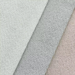 Велюр Berra (Берра) 12