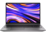 Мобильная рабочая станция HP ZBook Power G10 (866D9EA)