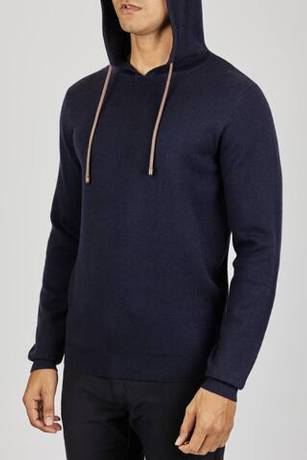 Худи Brunello Cucinelli