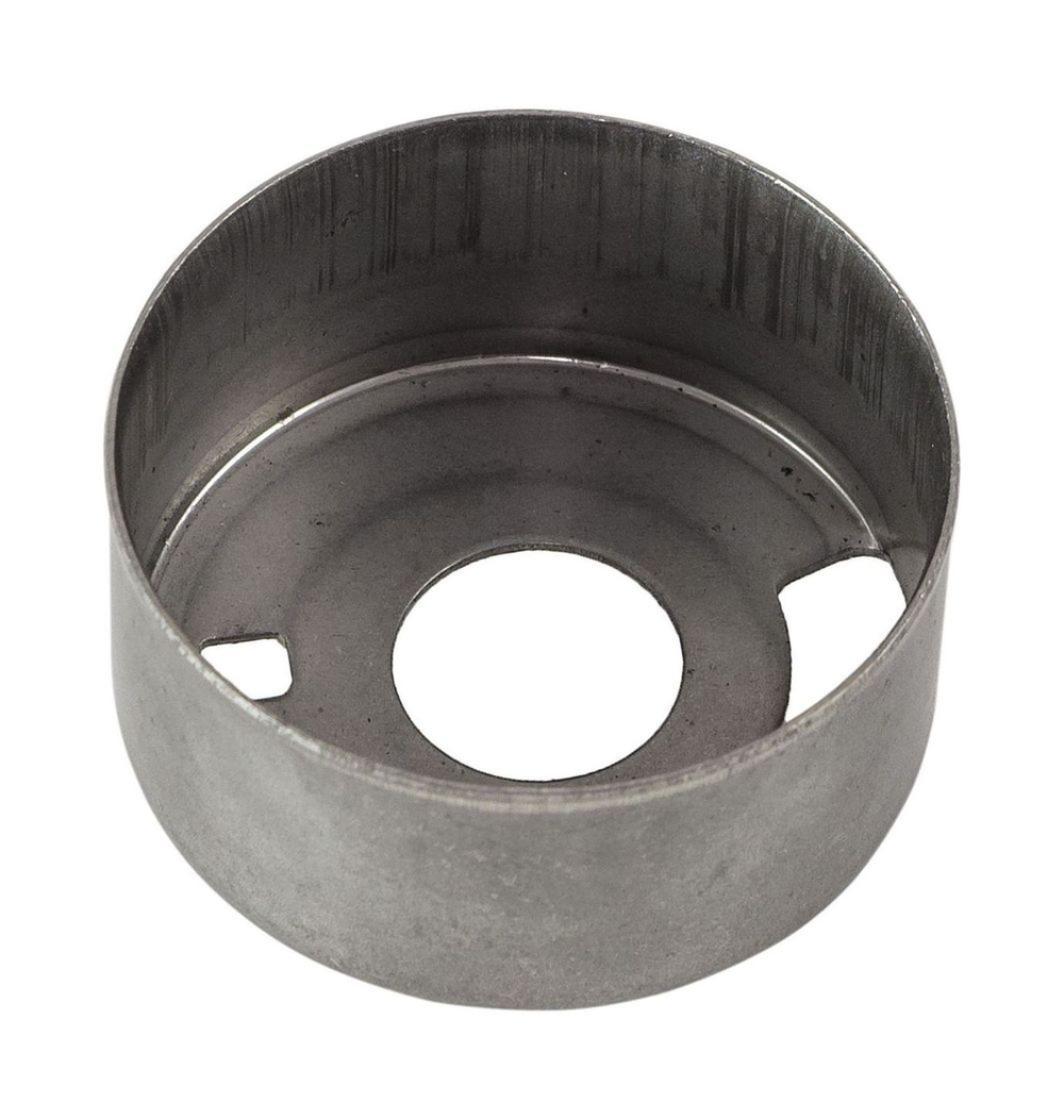 Обойма помпы Tohatsu M8B/9.8B/MFS8A/9.8A, Omax