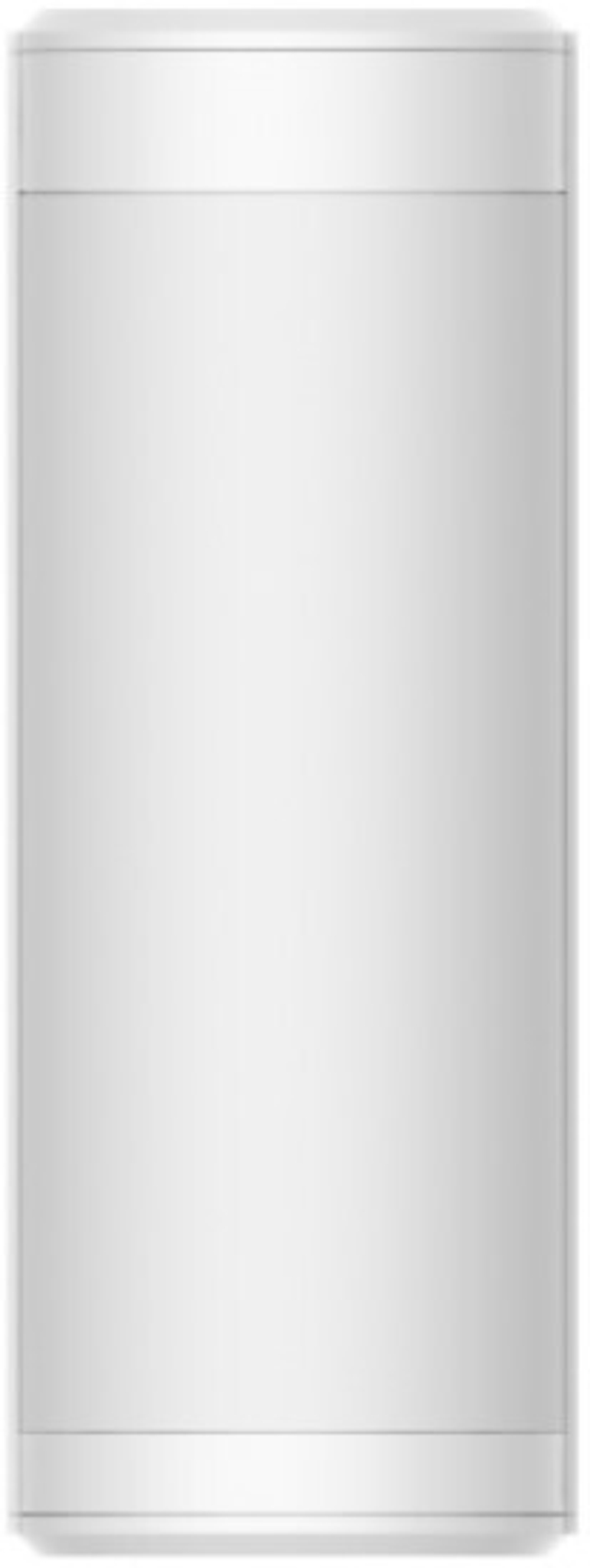 Датчик  HIKVISION TriTech