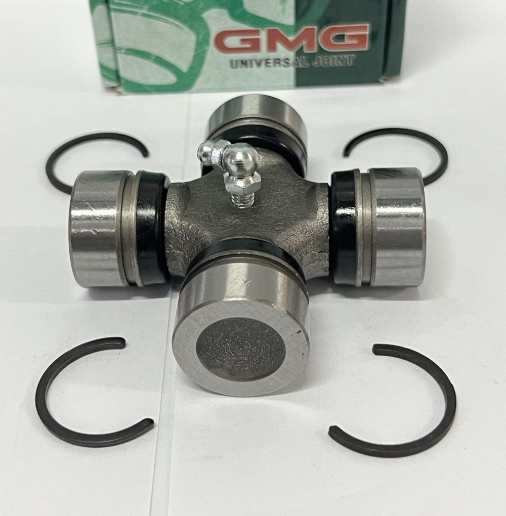 Крестовина (30x85) STMR232151, 600000066490, MB000266, MB000267, TM196