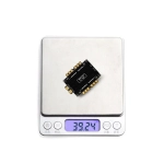 Cтек HGLRC SPECTRE F760 BOX