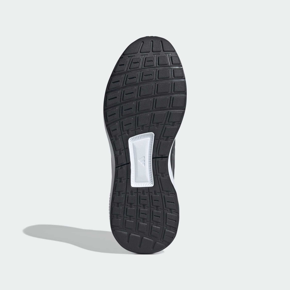 Кроссовки adidas Ultimashow 2.0