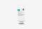 R-DS9-GY050C-G_0326613103136