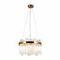 Подвесная люстра Freya Deserto FR5141PL-08BS1