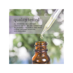 NOW Foods, Essentials Oils, бальзам с еловыми иглами, 30 мл (1 жидк. унц.)
