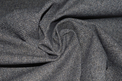 Шенилл Icon (Икон) 95