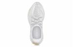 Кроссовки Adidas Originals Yeezy Boost 350 V2 Yeshaya Reflective