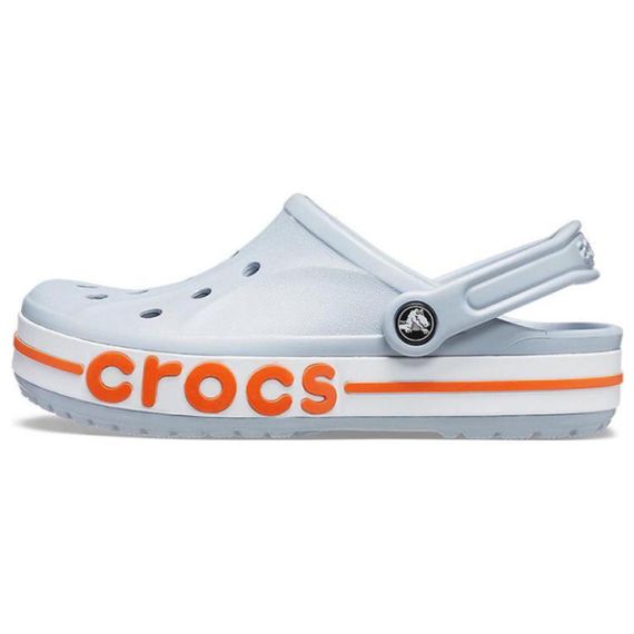 Crocs Classic clog